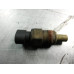 112K022 Coolant Temperature Sensor From 1996 Pontiac Grand Am  2.4